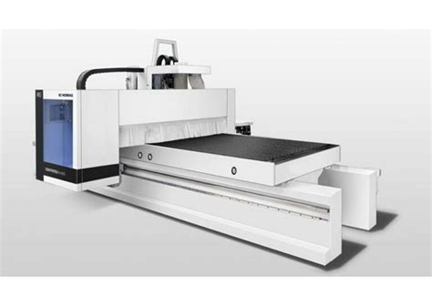 centateq n 300 cnc machining center|centateq n 300 pro series.